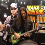 Kiko Loureiro