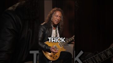 Gibson Les Paul Standard review