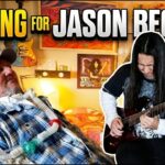 Jason Becker