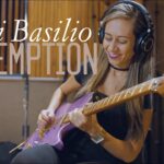 Lari Basilio