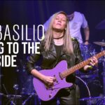 Lari Basilio