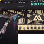 ML Sound Lab review