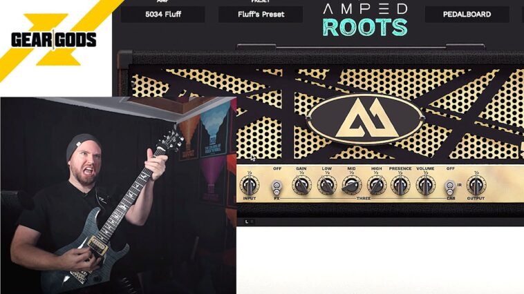 ML Sound Lab review