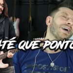 Mateus Asato