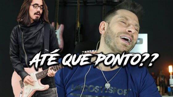 Mateus Asato