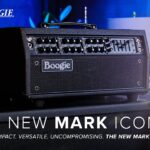 MESA/Boogie Mark VII 25 Mesa Boogie Mark V review