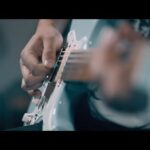 Misha Mansoor