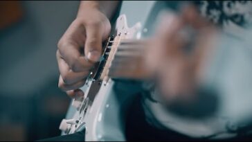Misha Mansoor