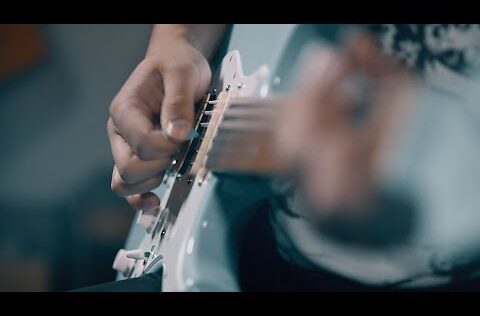 Misha Mansoor