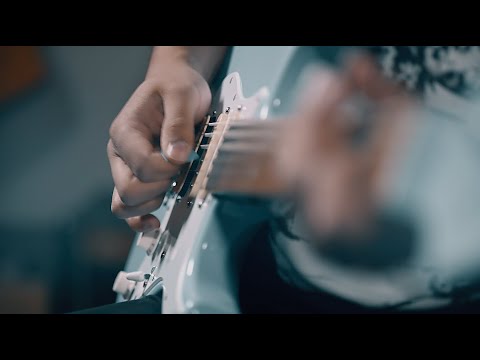 Misha Mansoor