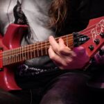 EMG pickups review