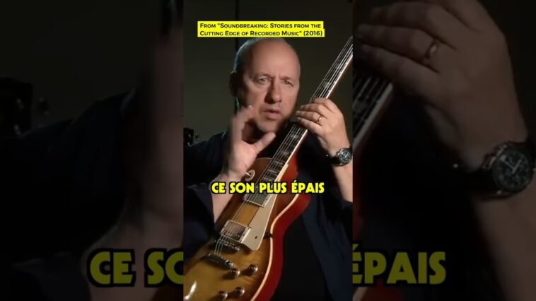Gibson Les Paul Standard review