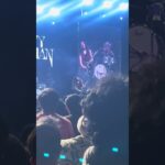 Marty Friedman