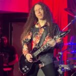 Jason Becker