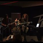 Marty Friedman