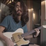 Mateus Asato
