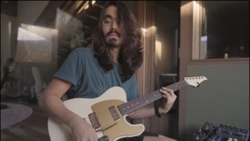 Mateus Asato