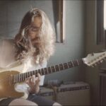 Mateus Asato Classic T 2023: Clean Sounds. 25 Mateus Asato