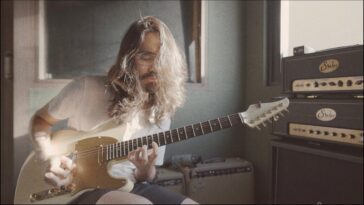 Mateus Asato