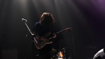 Mateus Asato