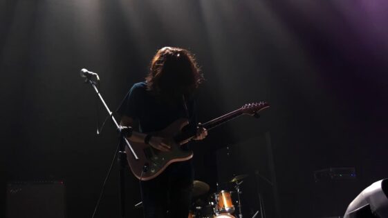 Mateus Asato