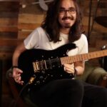 Mateus Asato