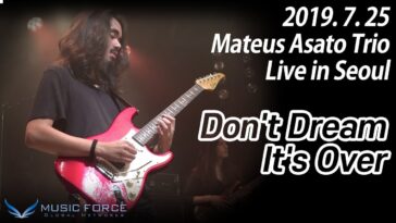 Mateus Asato