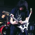 Michael Angelo Batio