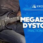 Kiko Loureiro