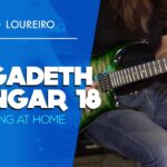 Kiko Loureiro