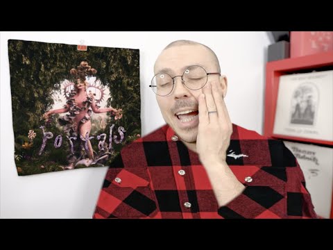 Dunlop Cry Baby review