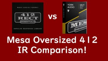 OwnHammer IR review