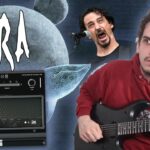 Archetype Gojira review