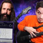Archetype Gojira review