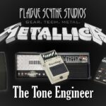 Fractal Audio Axe-Fx review