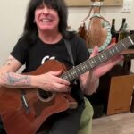 Michael Angelo Batio