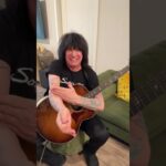 Michael Angelo Batio