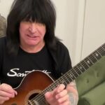 Michael Angelo Batio
