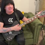 Michael Angelo Batio