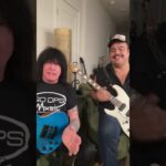 Michael Angelo Batio