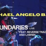 Michael Angelo Batio