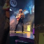 Michael Angelo Batio playing Metallica Medley | 20 Oct 2025, Budapest 25 Michael Angelo Batio