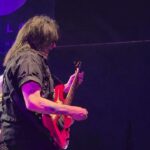 Michael Angelo Batio