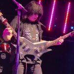 Michael Angelo Batio