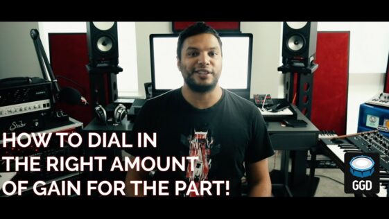 Misha Mansoor
