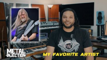 Misha Mansoor