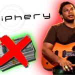 Misha Mansoor