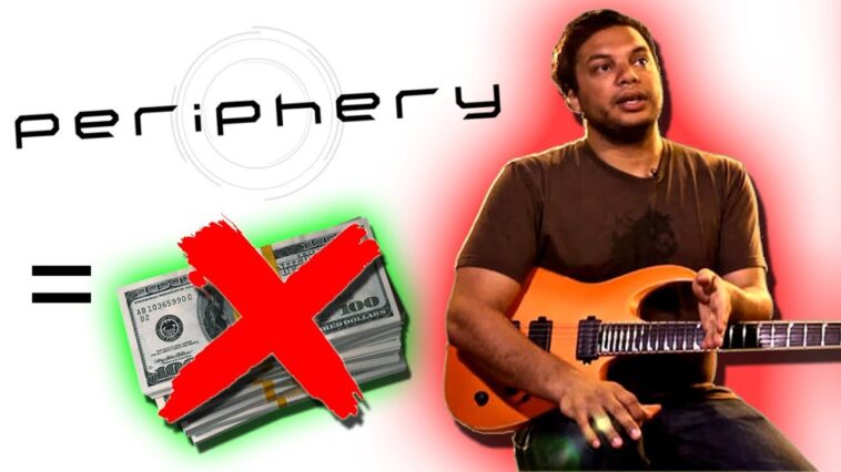 Misha Mansoor