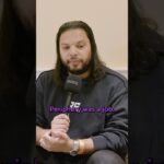 Misha Mansoor tone review