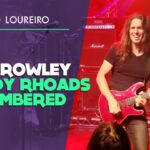 Kiko Loureiro